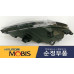 mobis full led pednie fary for hyundai i30 pd 2016-21